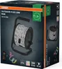 OSRAM 4099854449253 Outdoor Flex RGB LED Streifen 20M IP65 Produktbild-Vorschau 2