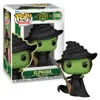 Figurka Winne z "Wicked" od Funko, 9 cm, POP! Vinyl Anteprima dell’immagine prodotto 3