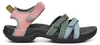 Teva Sandalen 4266-LEML Rosa-40 Produktbild-Vorschau 21