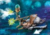PLAYMOBIL Violet Vale - Magicien de l'ombre Voir les images du produit 9