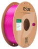 eSUN PLA-Basic Viola 1,75 mm 1 kg Anteprima dell’immagine prodotto 1