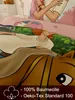 SkyBrands Bibi und Tina Bettwäsche 135x200 cm für Mädchen – Produktbild-Vorschau 13