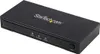 StarTech.com VID2HDCON2 Convertitore da S-Video o Composito Anteprima dell’immagine prodotto 1