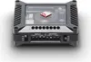 Rockford Fosgate T1650-S POWER Haut-parleur 2 voies 16,5 cm Voir les images du produit 10