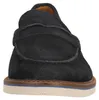 Clarks Herren Mokassins CL26172441 Farbe: Blau Größe: 44 Produktbild-Vorschau 16