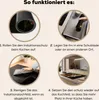 KitchenYeah© Herdabdeckplatte Stilleben mit Blumen und Produktbild-Vorschau 7