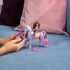 UCA Bambola piccola e unicorno Sophia e Wildst Anteprima dell’immagine prodotto 7