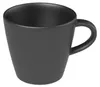 Villeroy & Boch Manufacture Rock Mokka-/Espressoobertasse Produktbild-Vorschau 1