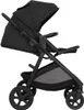 Graco Near2Me™ DLX 3in1 3-in-1-Kinderwagen-Set Produktbild-Vorschau