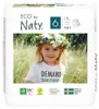 Eco by Naty Öko Windelhöschen Größe 6 Produktbild-Vorschau 7