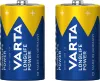 Varta HIGH ENERGY D, Einwegbatterie, D, Alkali, 1,5 V, 2 Produktbild-Vorschau 5