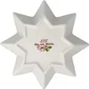 Goebel Miska „Stellar“ 17 cm – Palais Royal Náhľad obrázku produktu 5