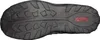 Rieker Herren Sneaker Pantolette grau, Herren:43 EU Produktbild-Vorschau 52