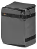 Lowepro Gearup Pro Xl Ii Sac d'organisation Noir Noir One Voir les images du produit 1