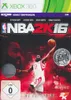 Nba 2K 16 Produktbild-Vorschau 8