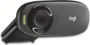 Logitech HD-Webcam C310 nero al dettaglio Anteprima dell’immagine prodotto 11