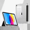 Tech-Protect SC Pen Hybridn pouzdro pro iPad Air 10,9" Náhled obrázku produktu 10