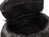 Dakine Ranger Duffel 90 L Reisetasche mit Rucksackfunktion Produktbild-Vorschau 3