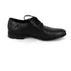 Lloyd Lador 29-612-10 (9/schwarz) Produktbild-Vorschau 54
