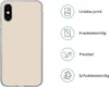MuchoWow® Handyhülle Schutzhülle Hülle für Telefoonhoesje Produktbild-Vorschau 7