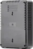 Legrand Keor ASI MULTIPLUG 800 GR System de Produktbild-Vorschau 18