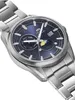 Orient Polshorloges RA-AK0315L30B Productafbeelding-voorbeeld 6