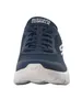 Slip Ins: Go Walk Produktbild-Vorschau 71