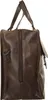 Harold's Aber Weekender Reisetasche Leder 42 cm Produktbild-Vorschau 11