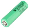 Samsung INR18650 25R, 2500mAh, 3,6V - 3,7V (met platte Productafbeelding-voorbeeld 1