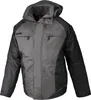 MASCOT 12035-211-1809-2XL, Bunda, Geschikt voor elk Productafbeelding-voorbeeld 6