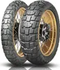 Dunlop Trailmax Raid 110/80 R19 Tl 59T Bsw Anteriore M+S Anteprima dell’immagine prodotto 2
