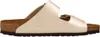 Birkenstock Damen Pantoletten Arizona BF 28473-38, Produktbild-Vorschau 41