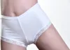TOKER COLLECTION®Panty Damen Hipster / Panty mit weicher Produktbild-Vorschau 1