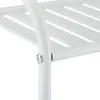 Úzký stojanový regál s 5 policemi Náhled obrázku produktu 8
