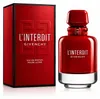 Givenchy Givenchy L'interdit Rouge Ultime Edp 35 Ml Vapo Produktbild-Vorschau 5