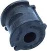 MAXGEAR Lagerbuchse Stabilisator 72-5818 Vorne beidseitig Produktbild-Vorschau 1