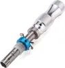Mobilly LockPick 3in1 Rohrzangensatz Produktbild-Vorschau 4