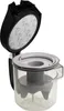 Rowenta SS-7235004499 Staubbehälter für RO4871 RO4825 Produktbild-Vorschau 2