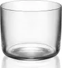 Ensemble de 4 verres à vin rouge "Glass Family" d'Alessi Voir les images du produit 4