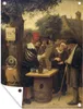 MuchoWow® Produktbild-Vorschau 1