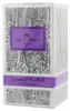 Etro Lemon Sorbet Eau de Toilette Spray 100 ml Produktbild-Vorschau 6