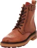 LLoyd Damen Schnürstiefeletten 27344-4, 27344-4.5, 27344-5, Produktbild-Vorschau 1