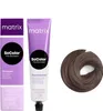 Matrix Socolor Pre-Bonded 90ml Extra Deckkraft 505NA Produktbild-Vorschau 1