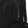 Ogio Renegade RSS Plecak Black 30 L Podgląd zdjęcia produktu 5