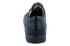 Finn Comfort Herren Schnürschuh 17592-40, 17592-41, Produktbild-Vorschau 4