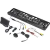 Renkforce SB505 Funk-Rückfahrvideosystem Produktbild-Vorschau 6