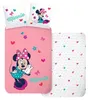 Housse de couette Minnie Mouse Voir les images du produit 2
