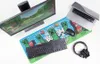 Tapis de souris surdimensionné Minecraft : Creeper (80 x 30 Voir les images du produit 8