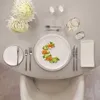 Villeroy & Boch tanier na pečivo Afina - ø 17 cm Náhľad obrázku produktu 5