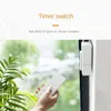 Zimilo Smart Rolladenmotor WiFi, Kettenantrieb für Produktbild-Vorschau 5